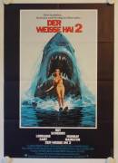 Jaws 2 (Der weisse Hai 2)